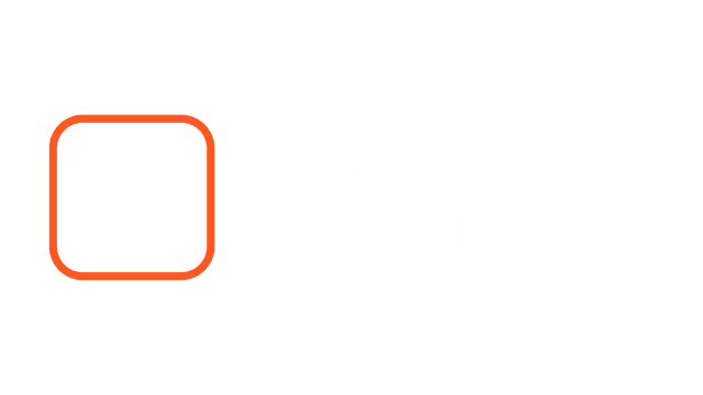 AI Experience Summit