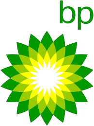 BP