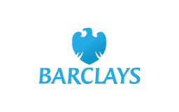 Barclays