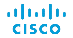 Cisco