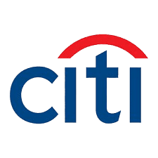 Citi