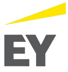 EY