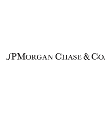 JOMorgan & Chase