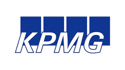 KPMG