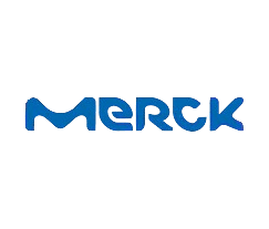 Merck