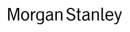 Morgan Stanley