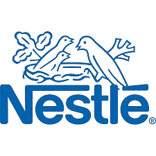 Nestle