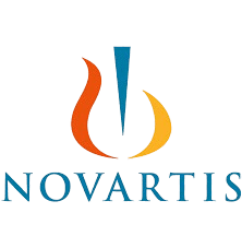 Novartis