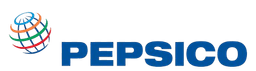 PEPSICO