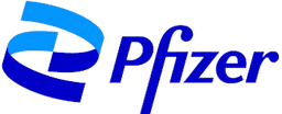 Pfizer