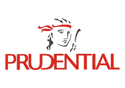 Prudential