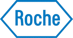 Roche