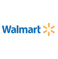 Walmart
