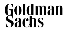 goldman Sachs