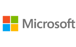 png-clipart-microsoft-logo-company-microsoft-company-text-removebg-preview