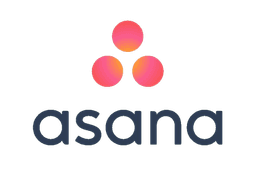 Asana-removebg-preview
