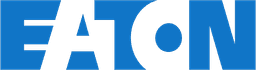 Eaton_Corporation