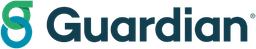 Guardian_Insurance_logo