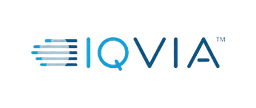 IQVIA
