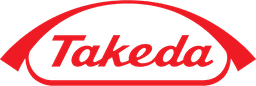 Takeda