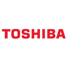 Toshiba