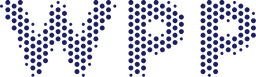 WPP_Logo