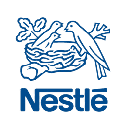 nestle