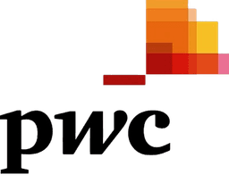 pwc