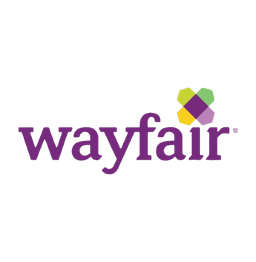 wayfair logo