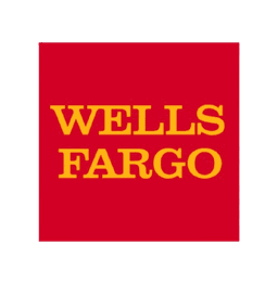 wells fargo