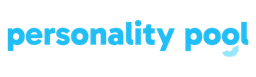 Personality Pool