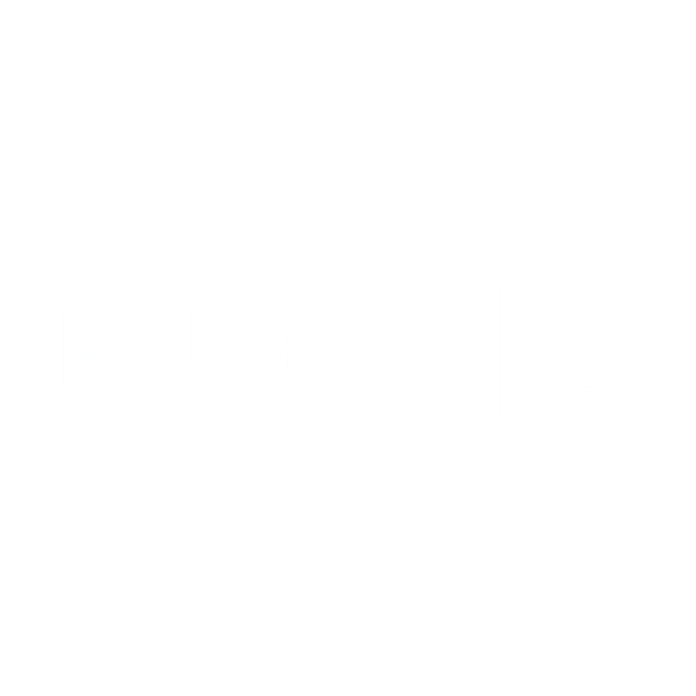 HumanX
