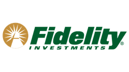 Fidelity-Logo-Photoroom.png