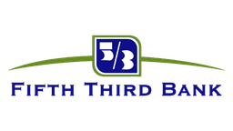 Fifth-Third Bank.png