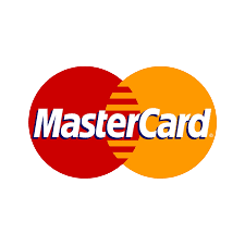Mastercard.png