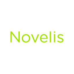 Novelis.png