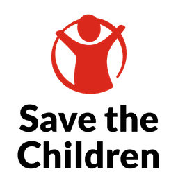 Save the children.png