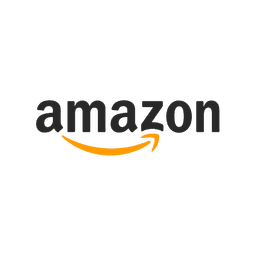 amazon-official.png