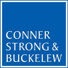 connor-strong-buckelew.png