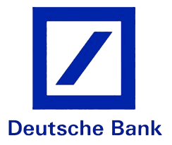 deutsche-bank.png