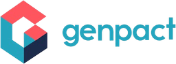 genpact.png