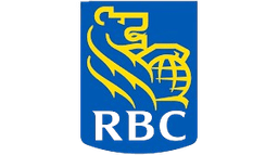 rbc.png