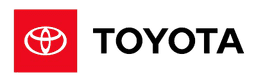 toyota.png