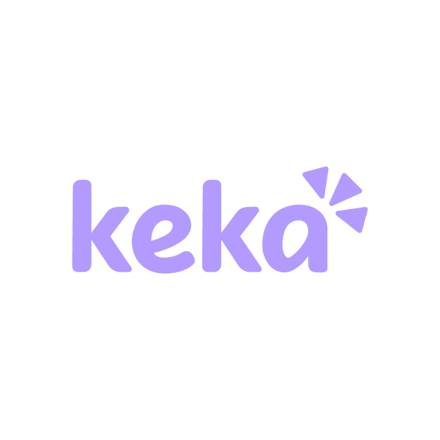 Keka