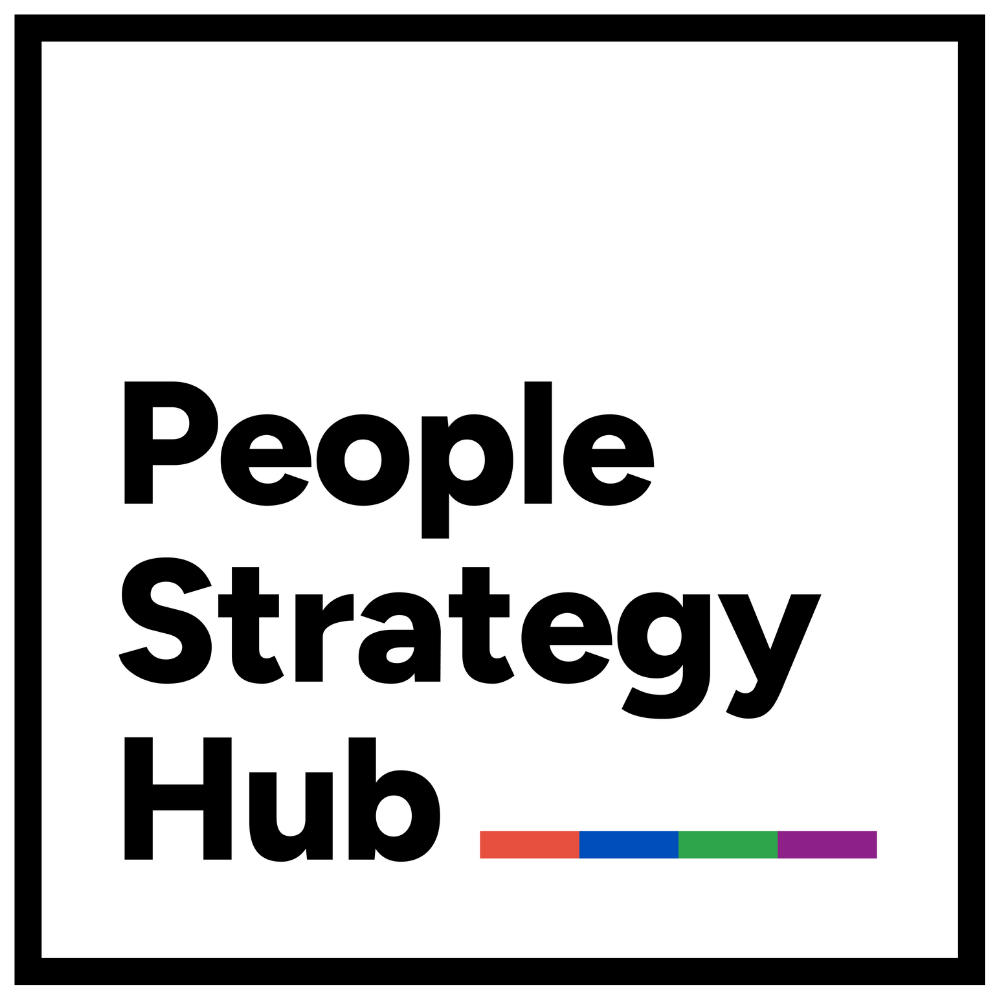 People Strategy Hub