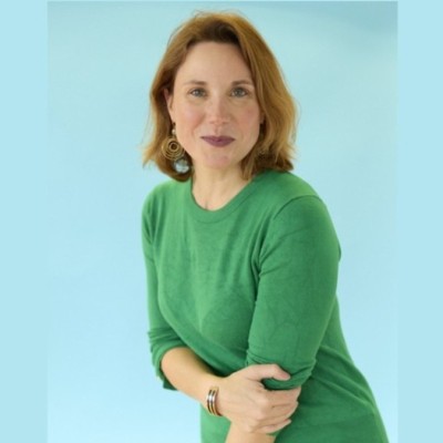 Laurianne Le Chalony